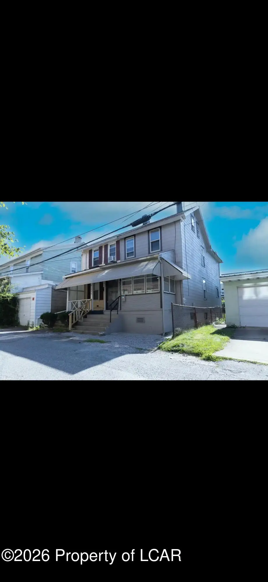 572 Wilbur Court, Hazleton, PA 18201 - #1