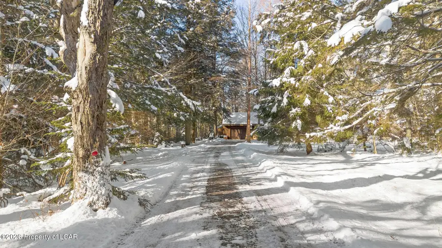 2449 E Forest Drive, Pocono Lake, PA 18347 - Image #2