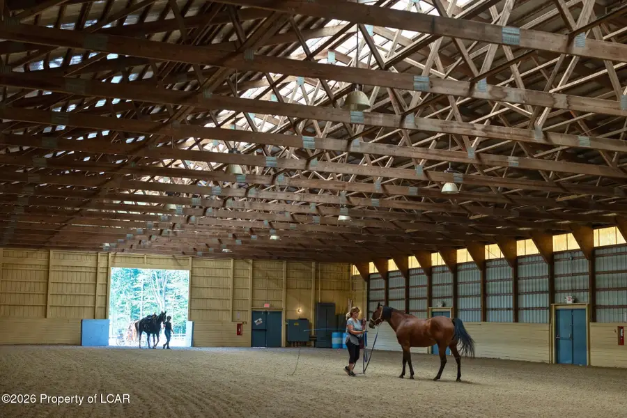 MV581 Catawissa Lane, Sugarloaf Township, PA 18249 - #3