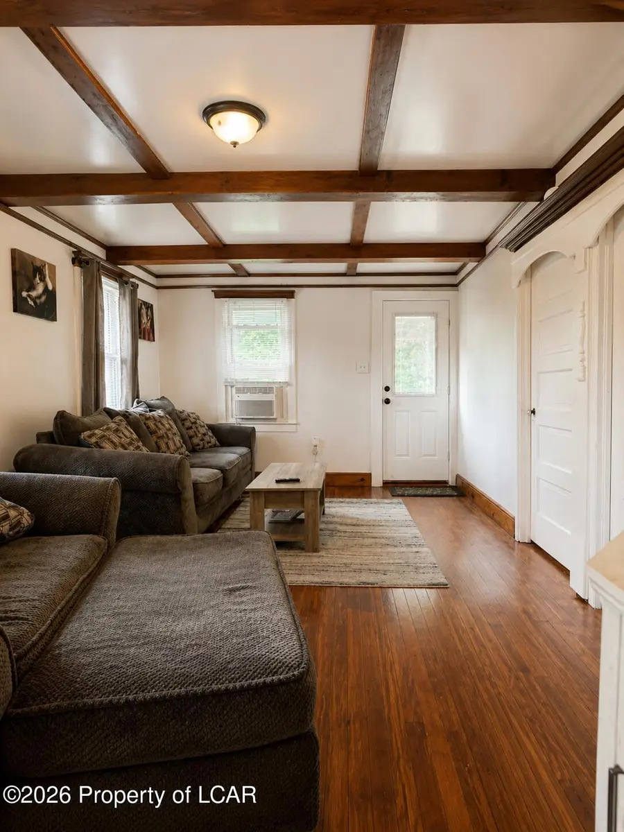 365 Ridge Avenue, Harveys Lake, PA 18618 - #2