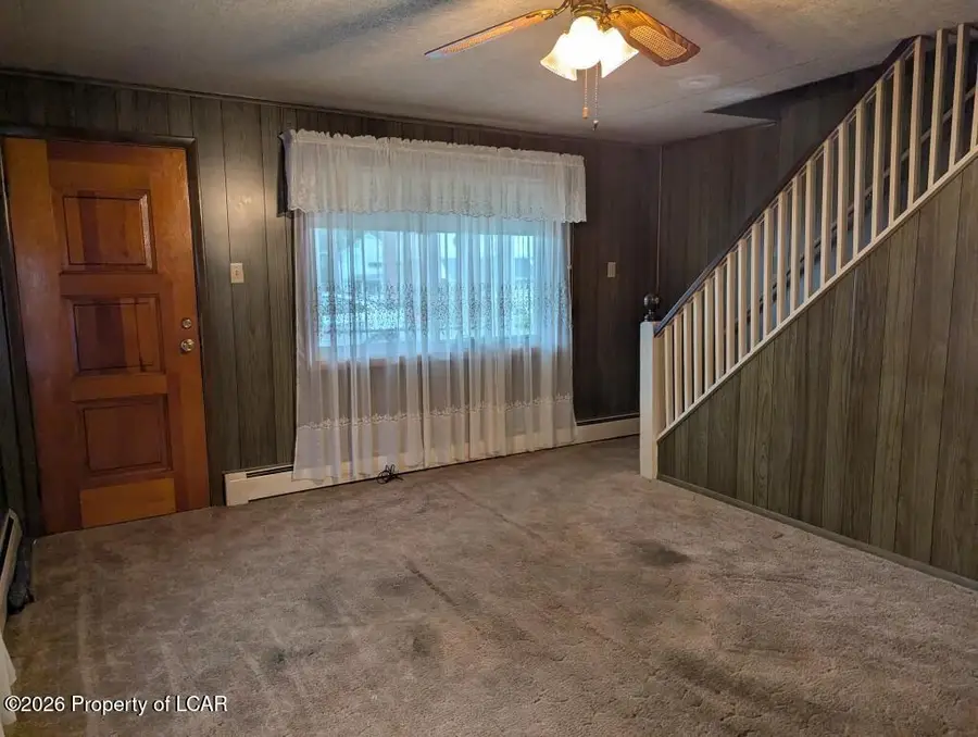 64 Jenkins Court, Pittston, PA 18640 - #3