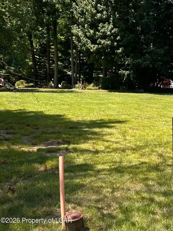 112 Appian Way, Hazle Twp, PA 18202