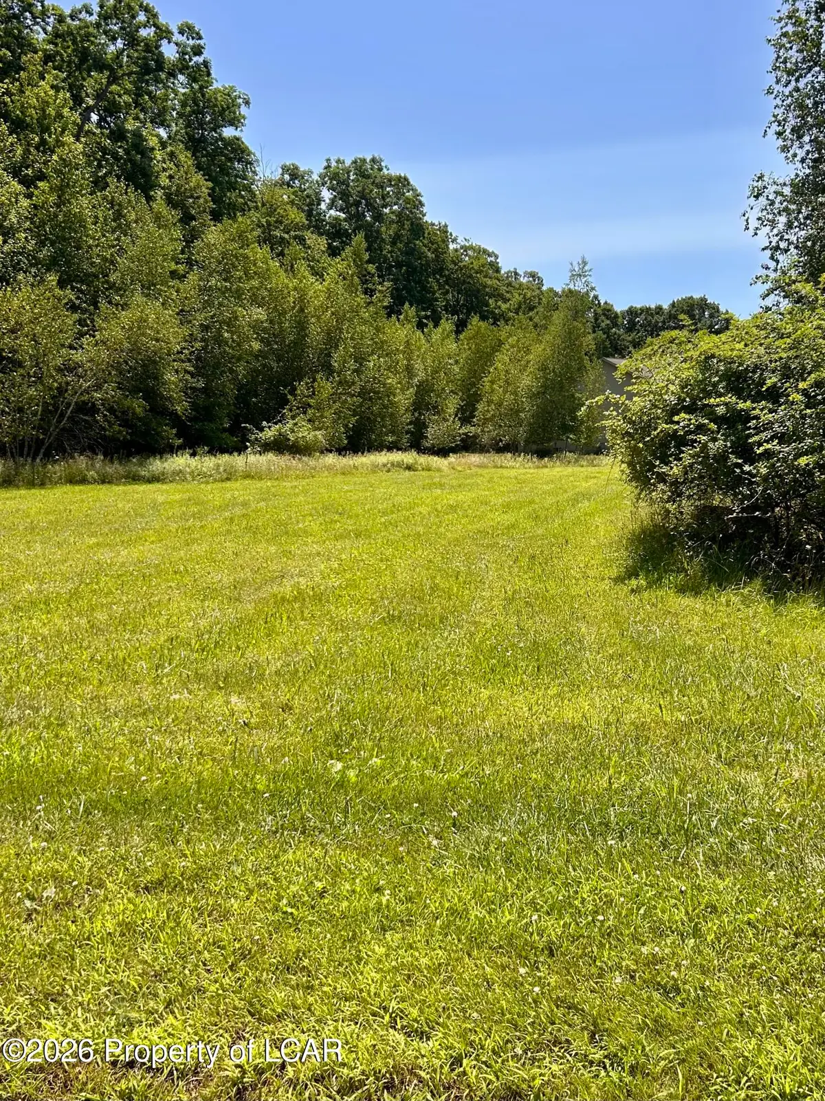 25 Providence Road, Hazle, PA 18202 - #1