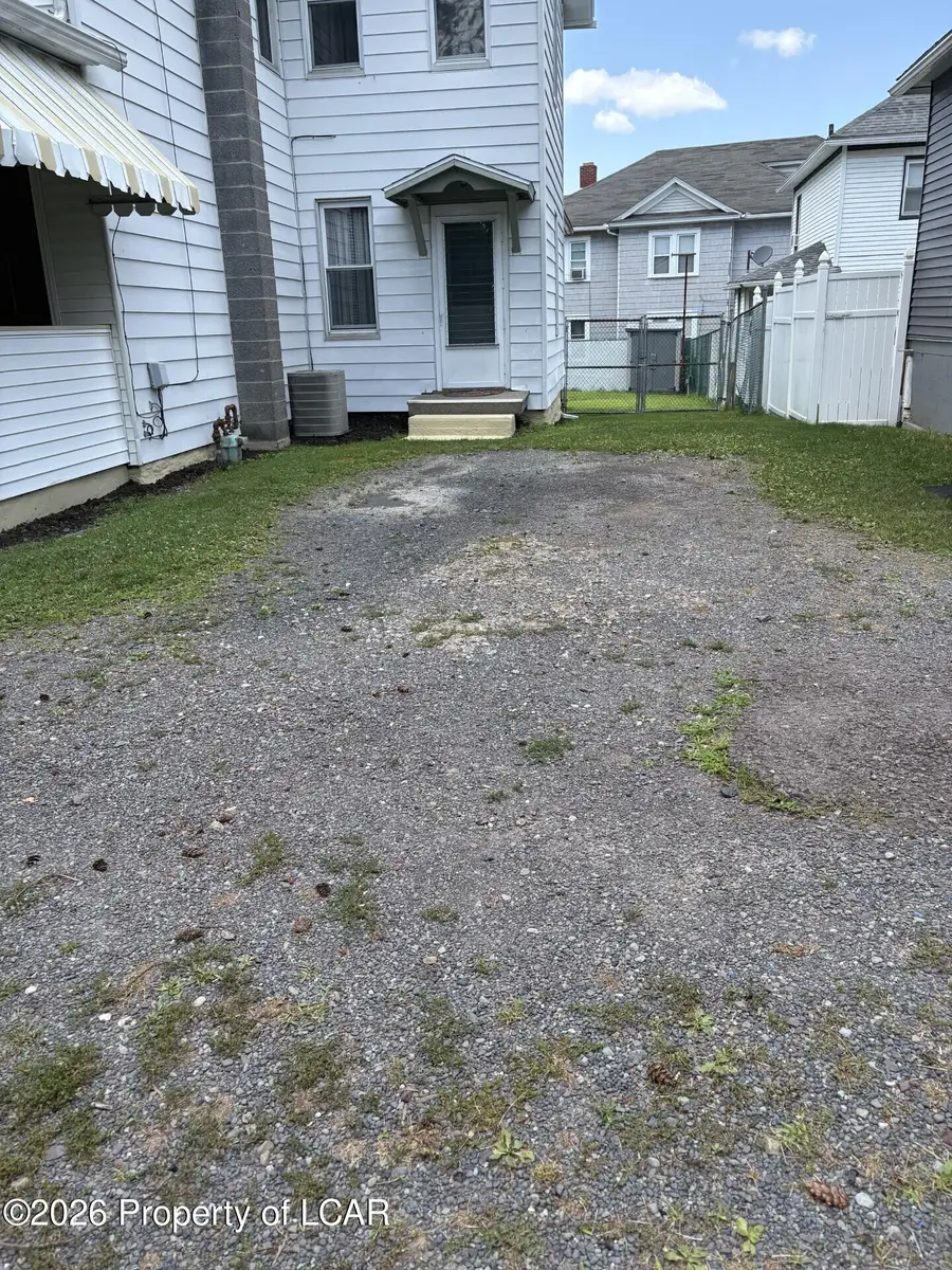 423 Andover Street, Wilkes Barre, PA 18702 - #3
