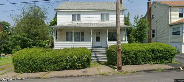 435 Alvin Street, Freeland, PA 18224