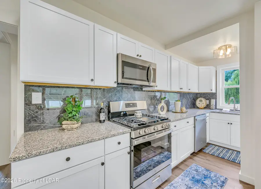 15 Court Street, Hanover, PA 18706 - #3