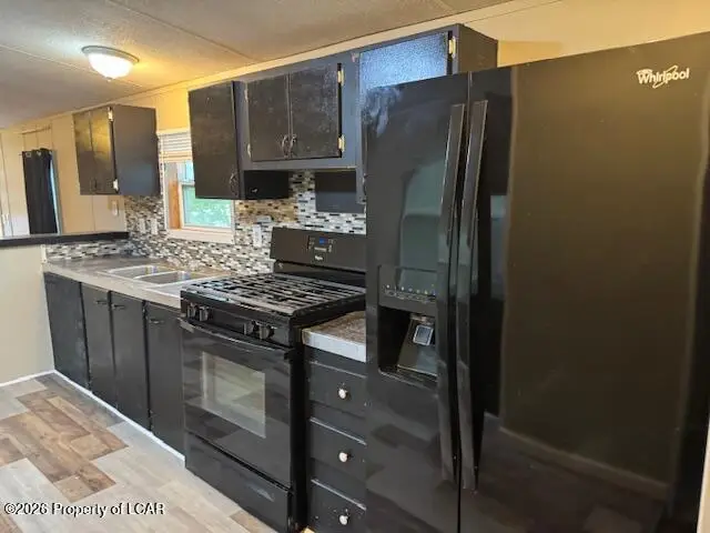82 Mount Lookout Trailer, Exeter, PA 18643 - #2