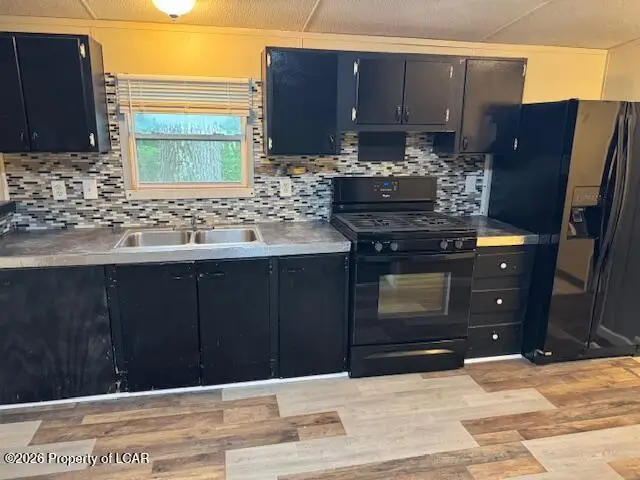 82 Mount Lookout Trailer, Exeter, PA 18643 - #3