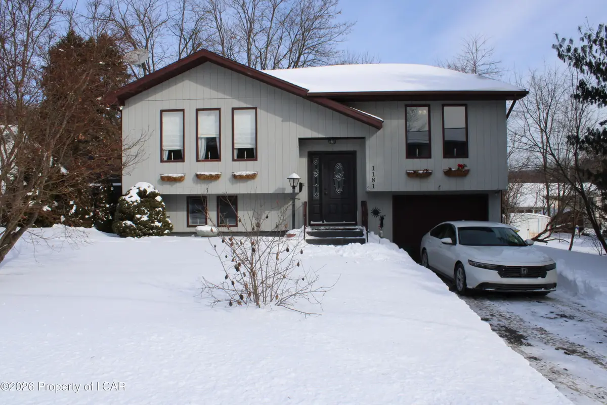 1181 State Street, Archbald, PA 18403 - Image #1