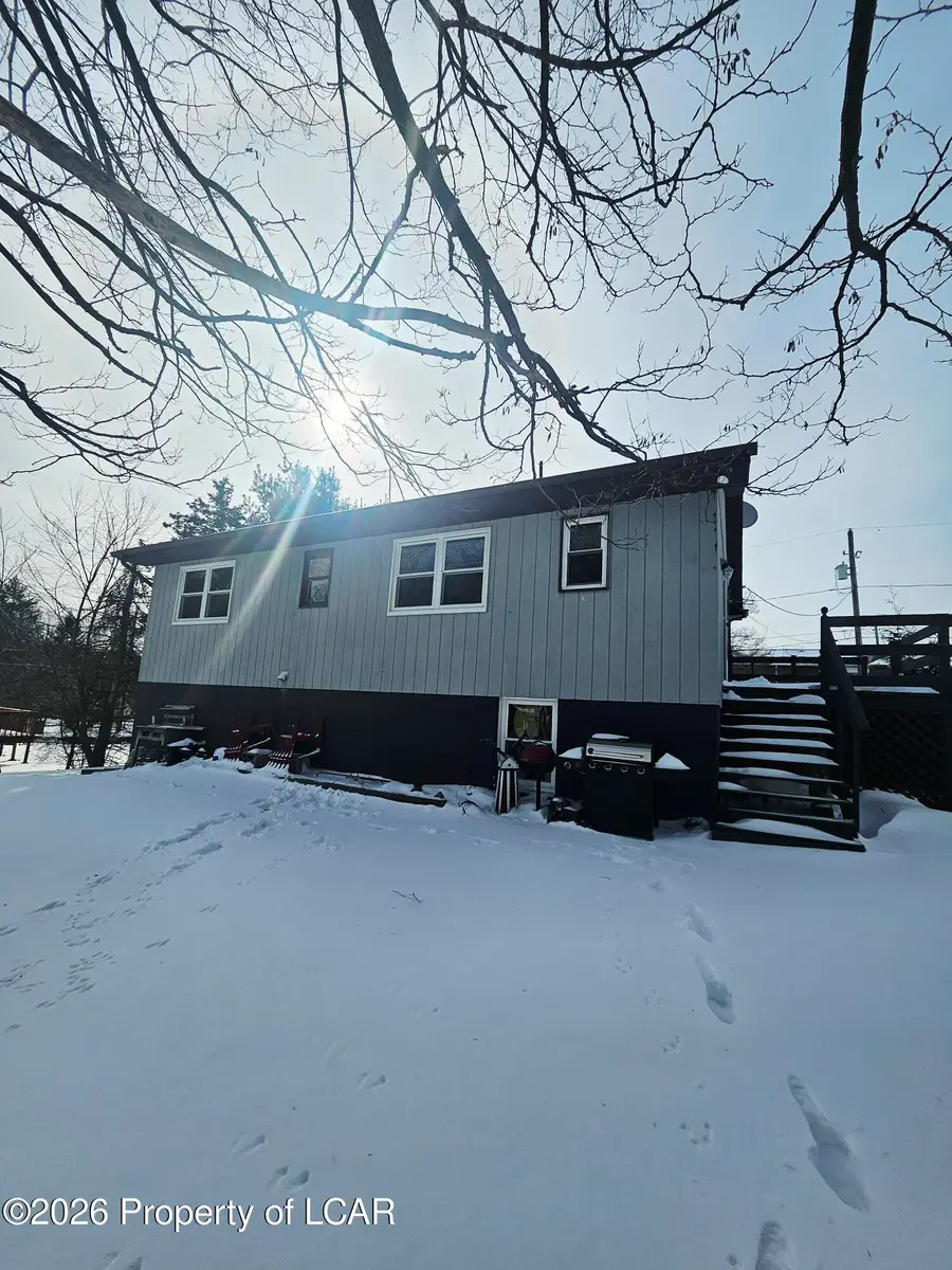 1181 State Street, Archbald, PA 18403 - Image #3