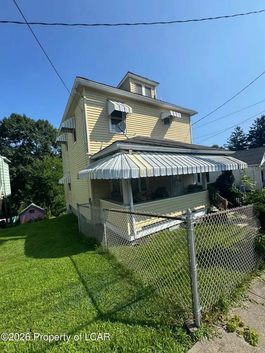 17 Pulaski Street, Hanover, PA 18706 - #2