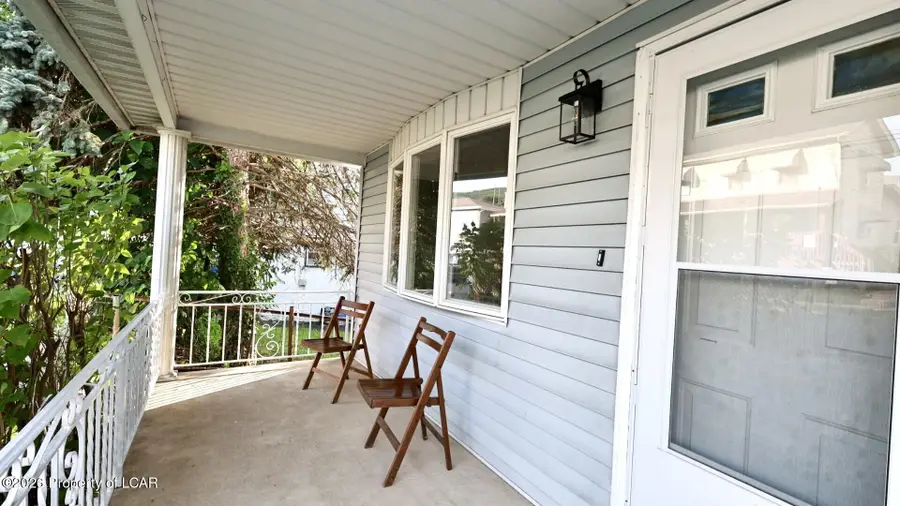 46 Walnut Street, Georgetown, PA 18702 - #3