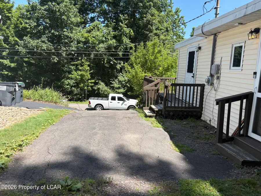 101 Woodlawn Avenue, Harveys Lake, PA 18618 - #3