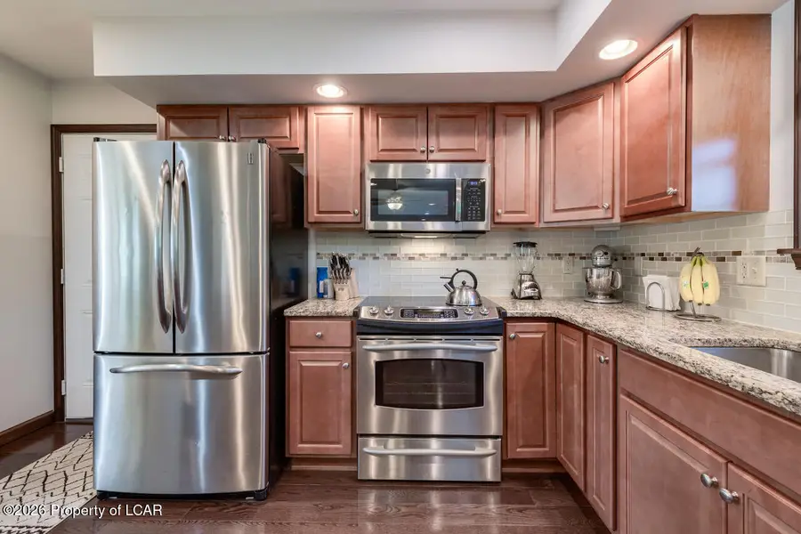 39 Beech Road, Plains, PA 18705 - #2