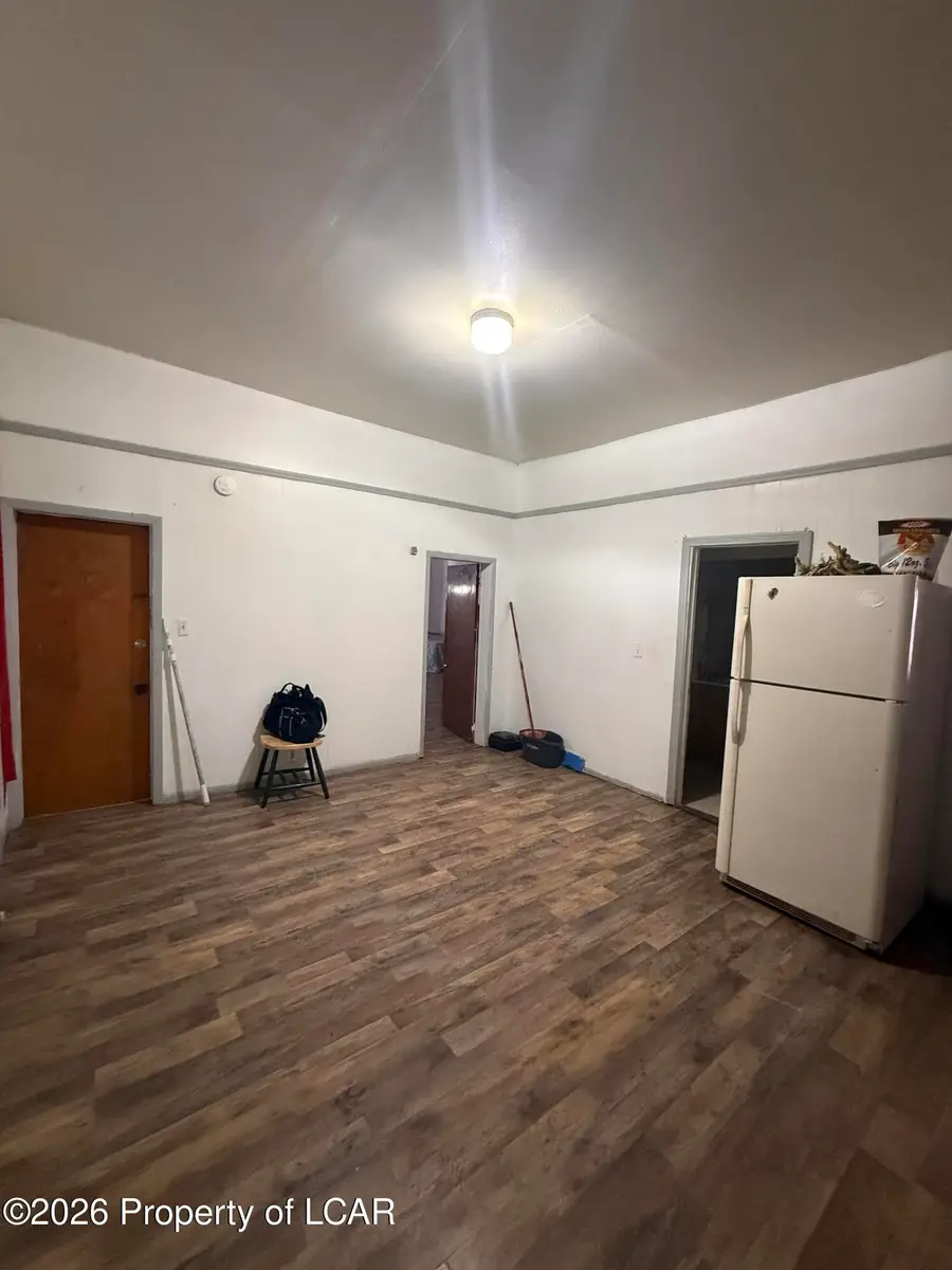 1508 Cedar Avenue, Scranton, PA 18505 - Image #2