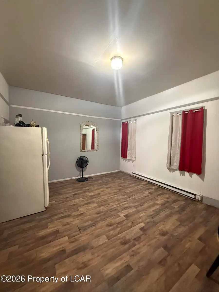 1508 Cedar Avenue, Scranton, PA 18505 - Image #3