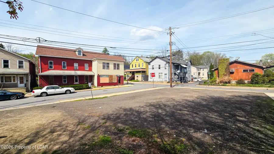 163-167 Willow Street, Plymouth, PA 18651 - #3