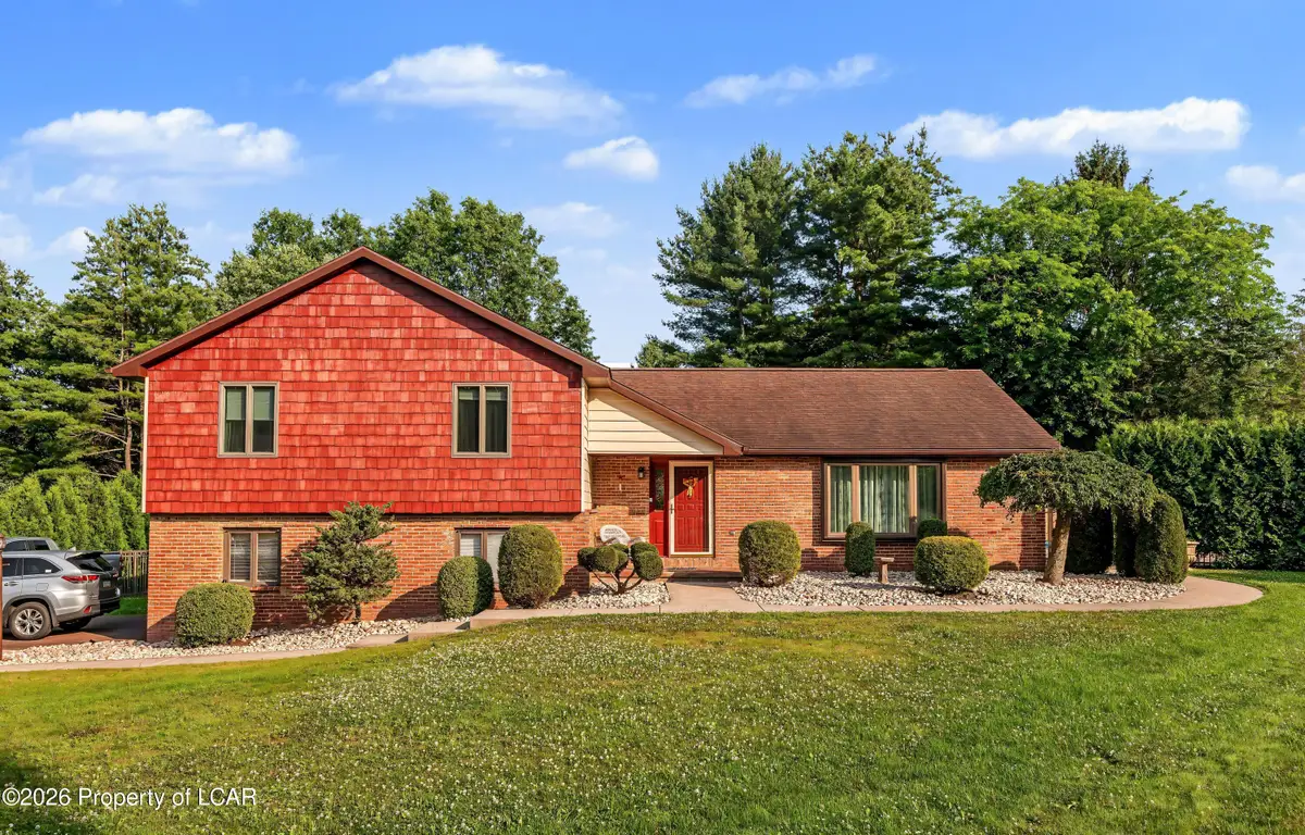 110 Eastview Circle, Sugarloaf, PA 18249 - #1