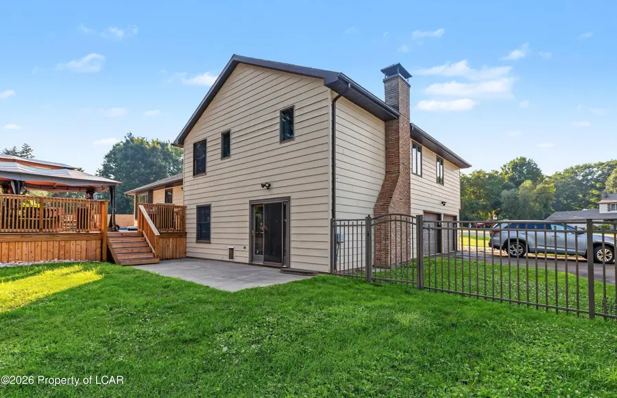 110 Eastview Circle, Sugarloaf, PA 18249 - #3