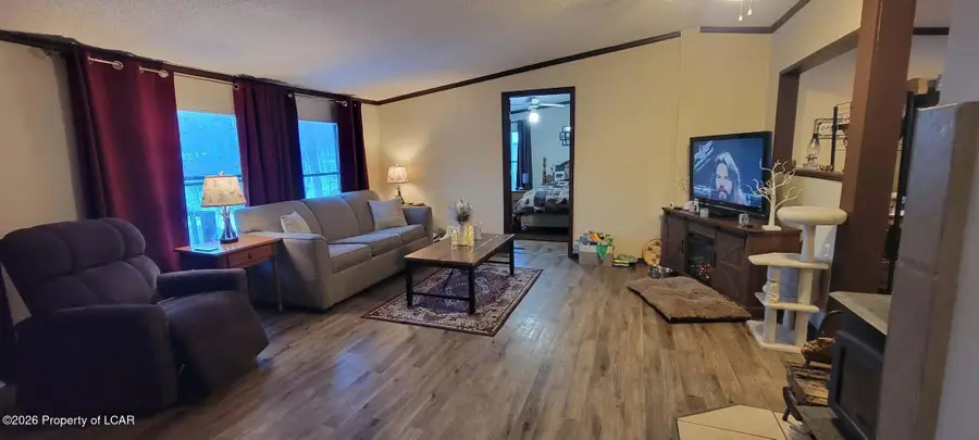 1166 Woodhaven Drive, White Haven, PA 18661 - #3