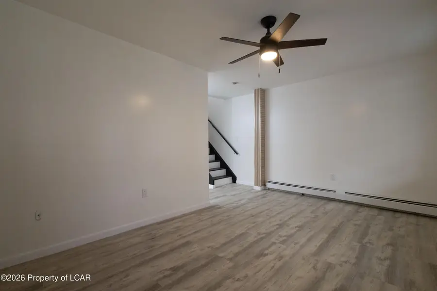 17 Griffiths Lane, Wilkes Barre, PA 18702 - #3