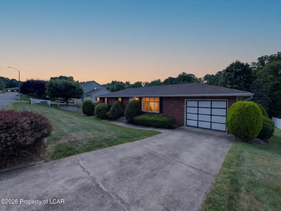 33 Beech Road, Hilldale, PA 18075 - #2