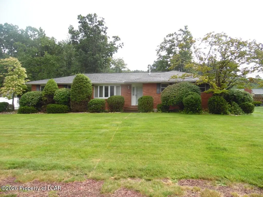 6 Colonial Drive, Mountain Top, PA 18707 - #1
