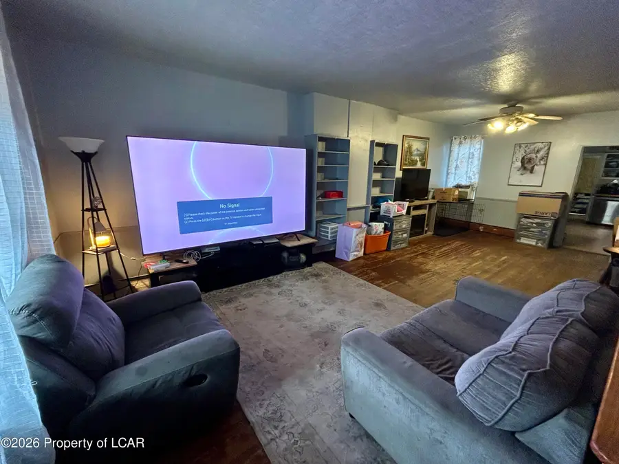 949 Third Street, Hazleton, PA 18201 - #2