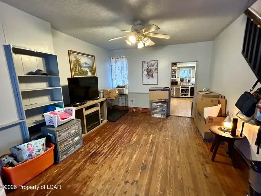 949 Third Street, Hazleton, PA 18201 - #3