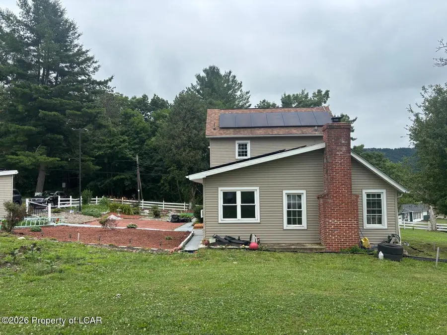72 Conyngham Drums Road, Sugarloaf, PA 18249 - #3