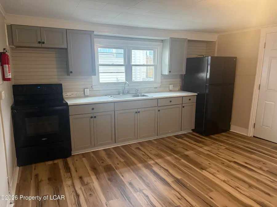 232 Damon Street, West Pittston, PA 18643 - #3