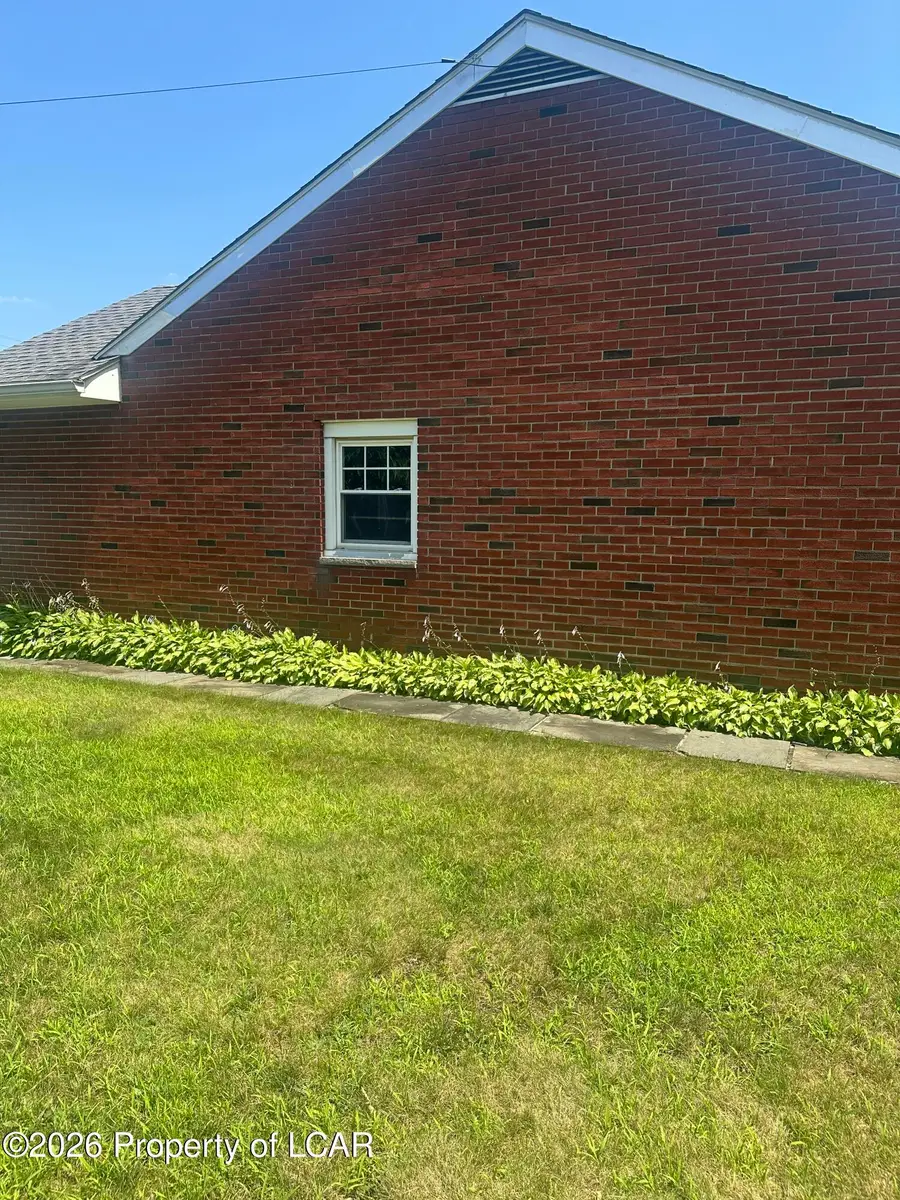 91 Laflin Road, Laflin, PA 18702 - #2
