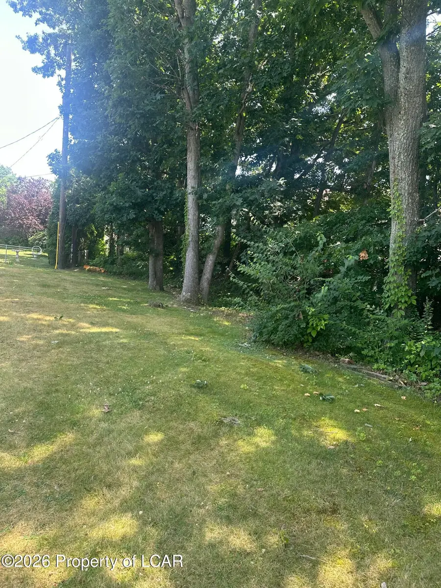 91 Laflin Road, Laflin, PA 18702 - #3