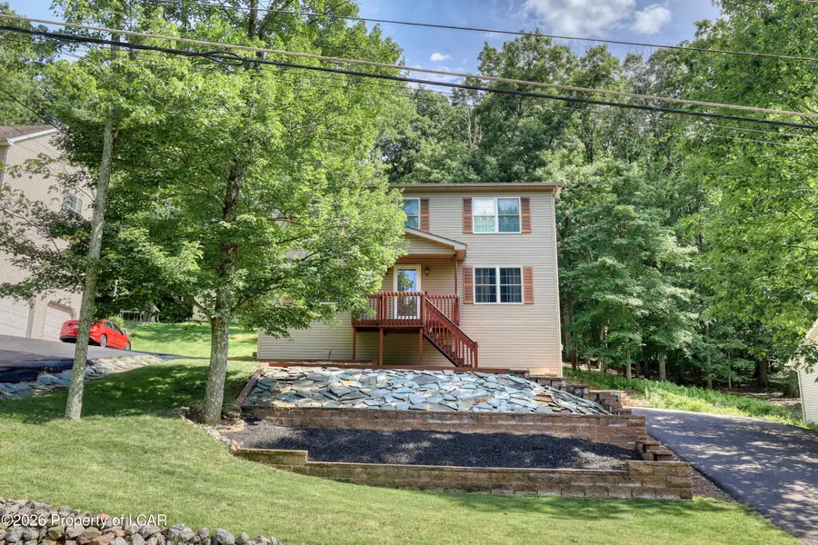 225 Avalanche Lane, Drums, PA 18222 - #2