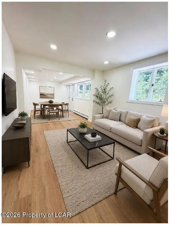 64 Hunter, Drums, PA 18222 - #2