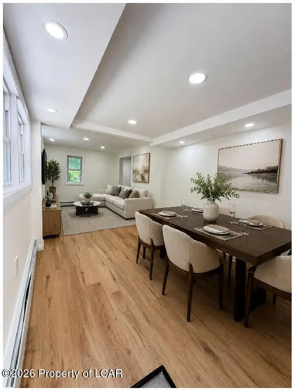 64 Hunter, Drums, PA 18222 - #3