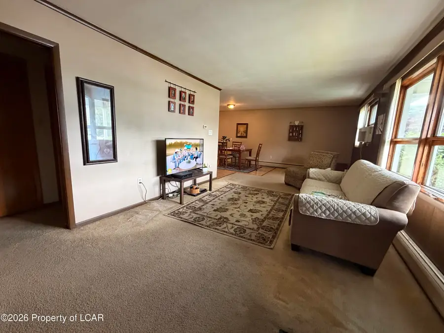 1038 Seybert Street, Hazle, PA 18202 - #3