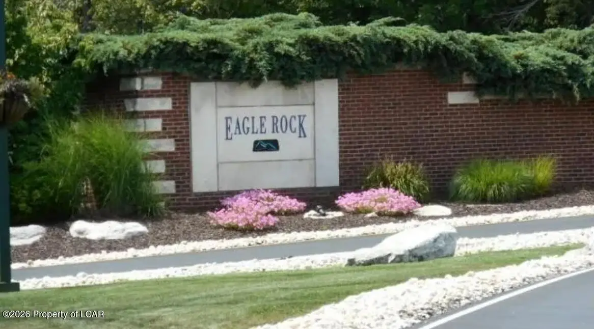 406 Cashaw Drive, Hazle, PA 18202 - #1