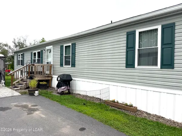 241 Birchwood, Exeter, PA 18643