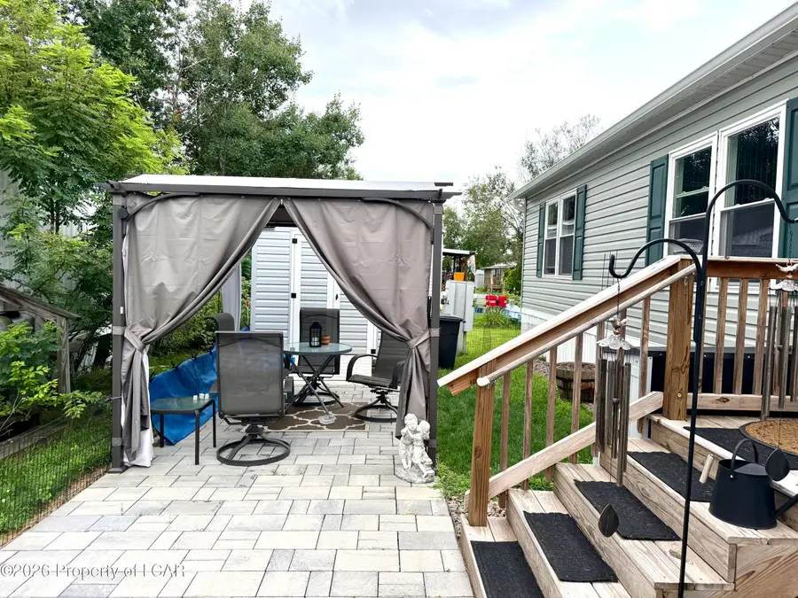 241 Birchwood, Exeter, PA 18643 - #2