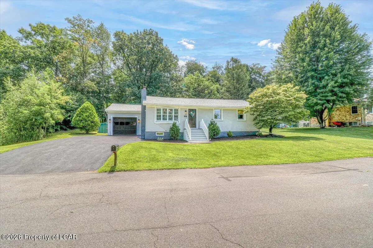 4 Para Drive, Jenkins, PA 18640 - #1