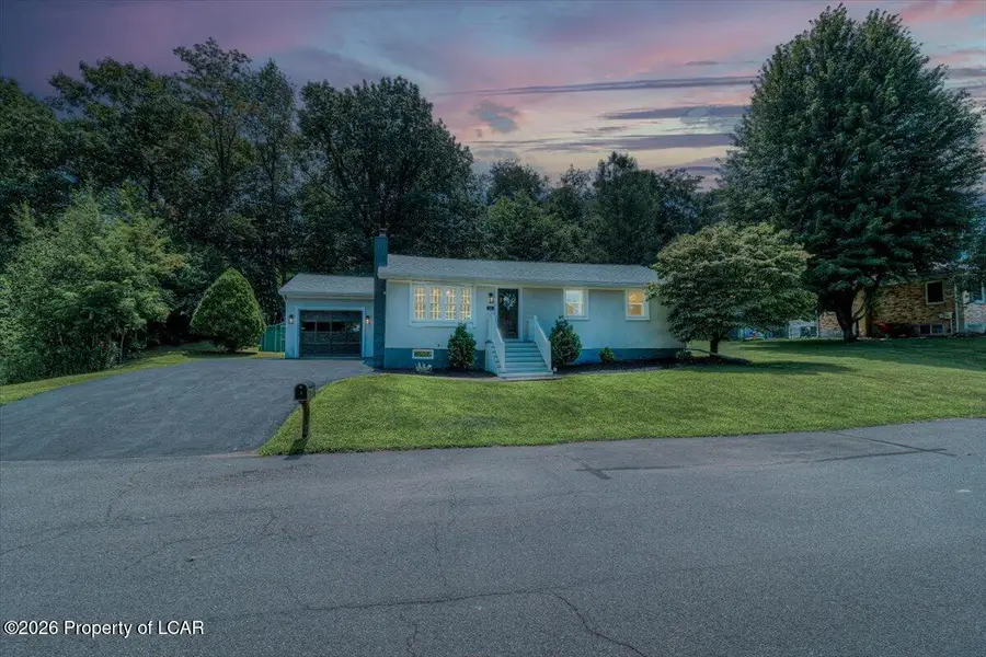 4 Para Drive, Jenkins, PA 18640 - #3