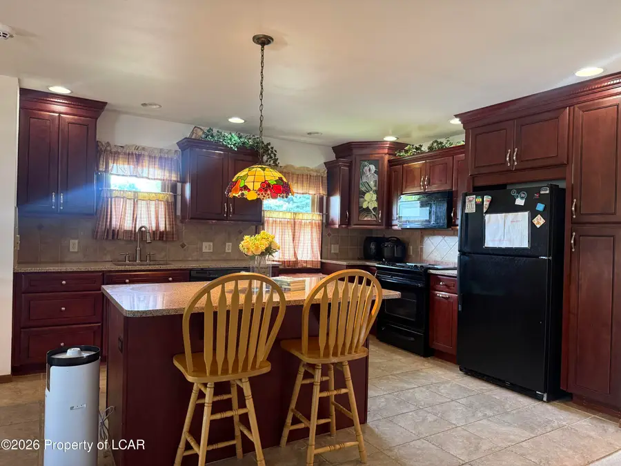 845 17th Street, Hazleton, PA 18201 - #3