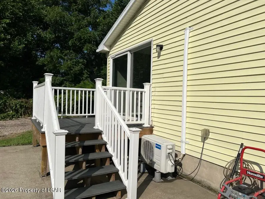 16 Harriet Street, Wilkes Barre, PA 18705 - #2