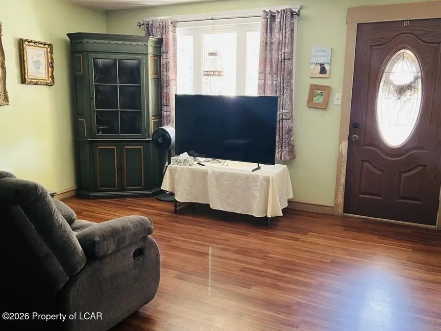 16 Harriet Street, Wilkes Barre, PA 18705 - #3