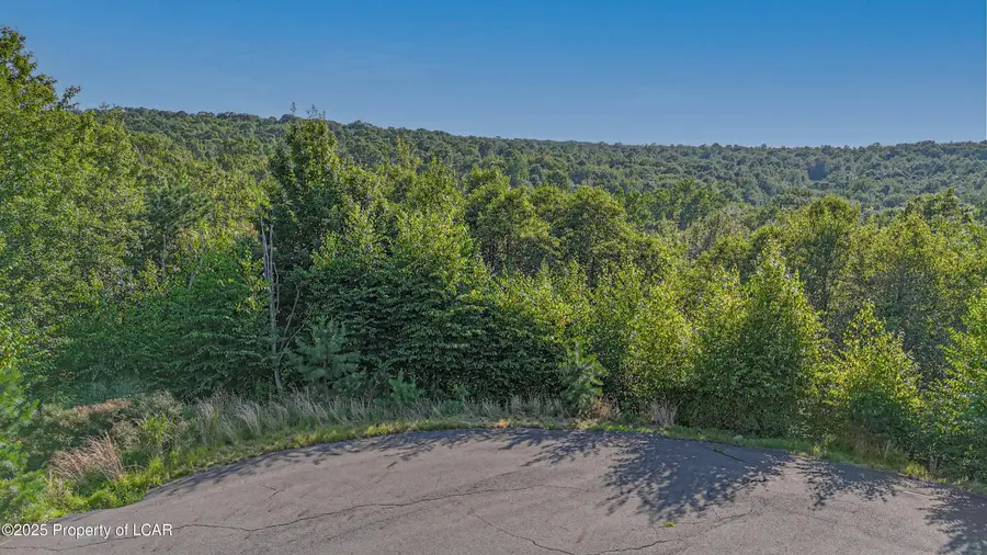 010MVII050 Big Mountain Lane, Hazle, PA 18202 - #2
