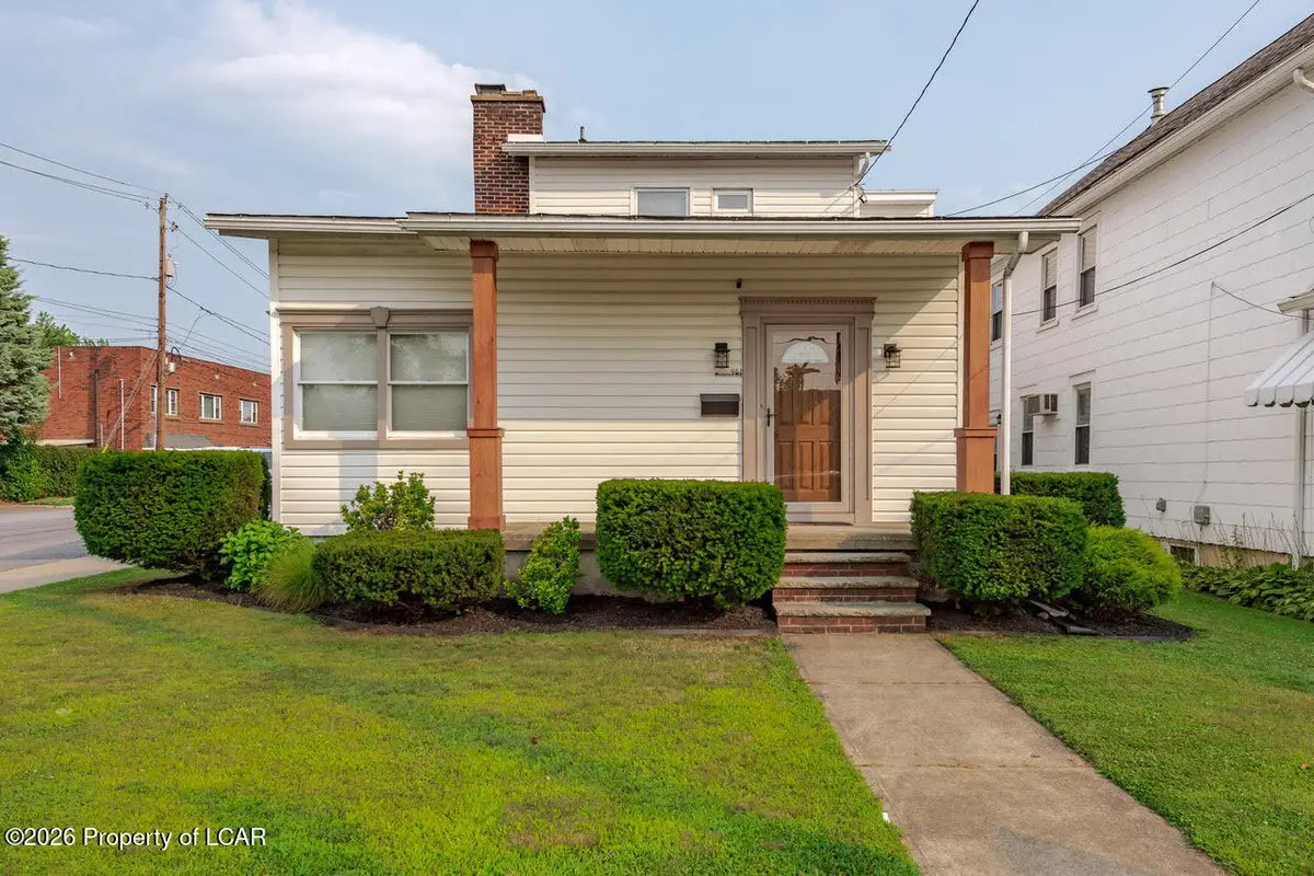 951 Wyoming Avenue, West Pittston, PA 18643 - #1