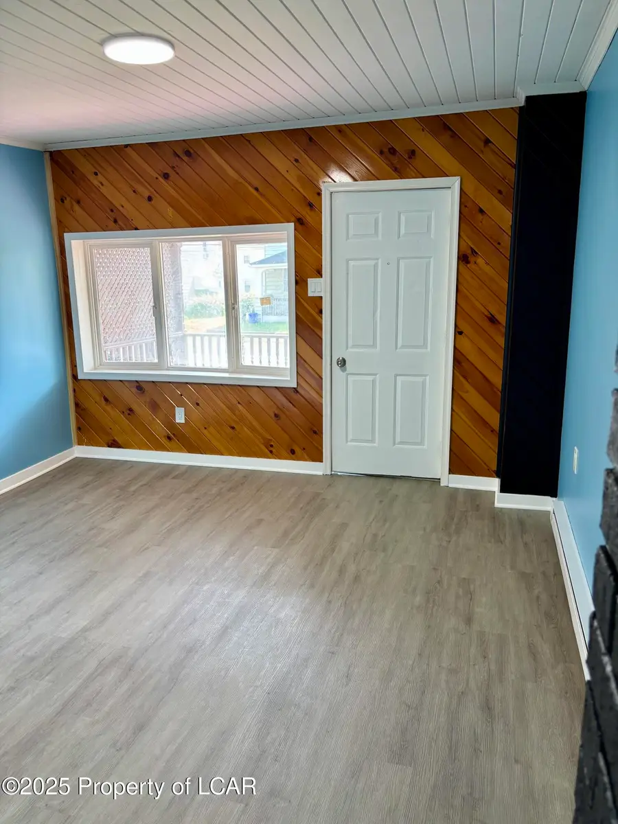 1513 Meylert Avenue, Scranton, PA 18509 - #2