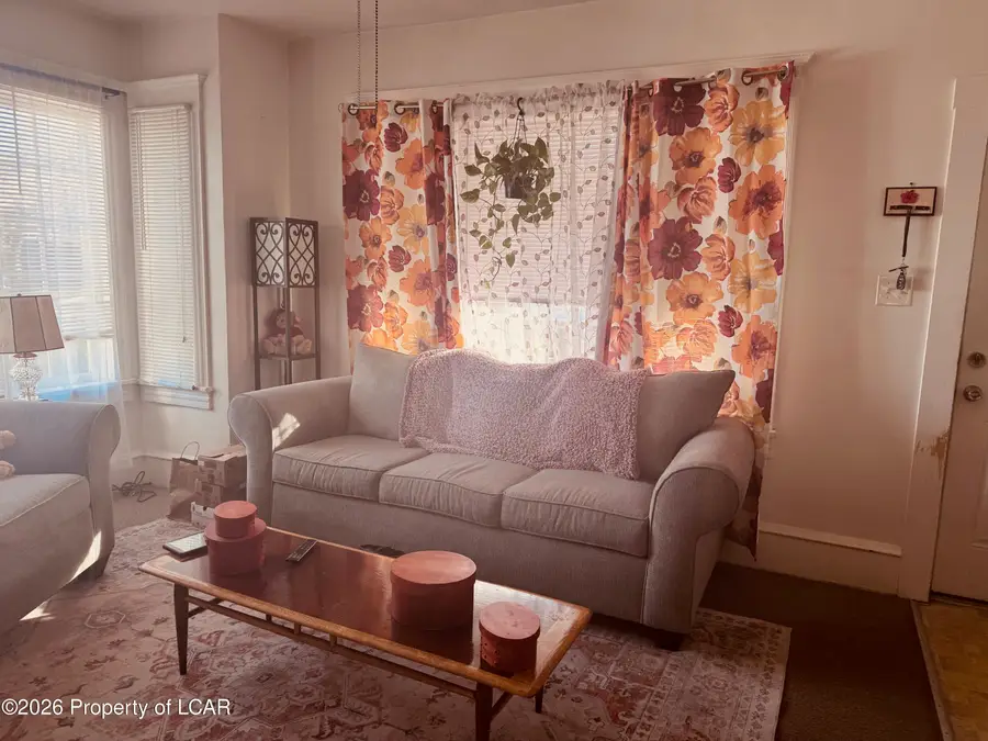 369 New Grove Street, Wilkes Barre, PA 18702 - #3