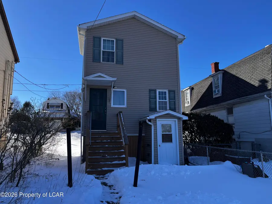 999 Alter Street, Hazleton, PA 18201 - Image #3